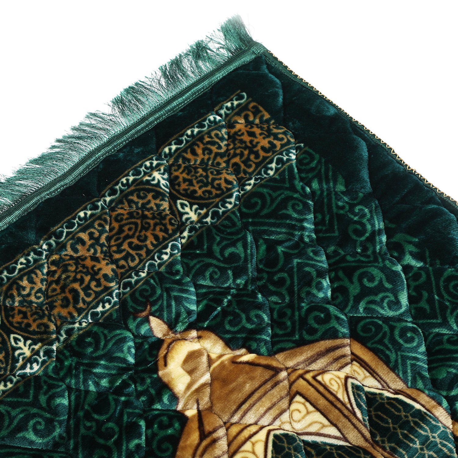 Prayers Mat ( Jay-e-Namaz ), Prayer Accessories, Chase Value, Chase Value