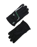 Men Gloves, Men's Cap & Other Accessories, Chase Value, Chase Value