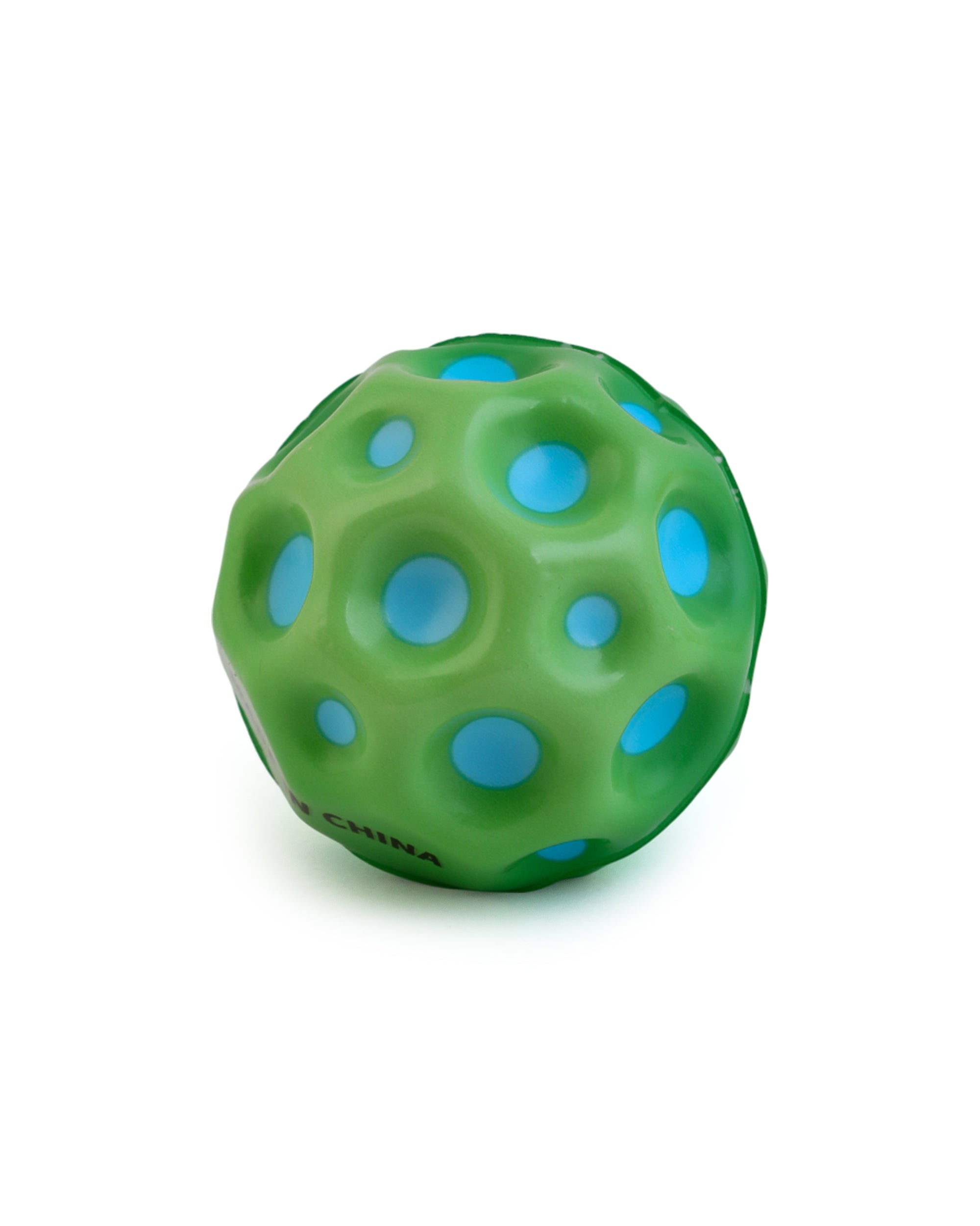 Moon Ball Toy