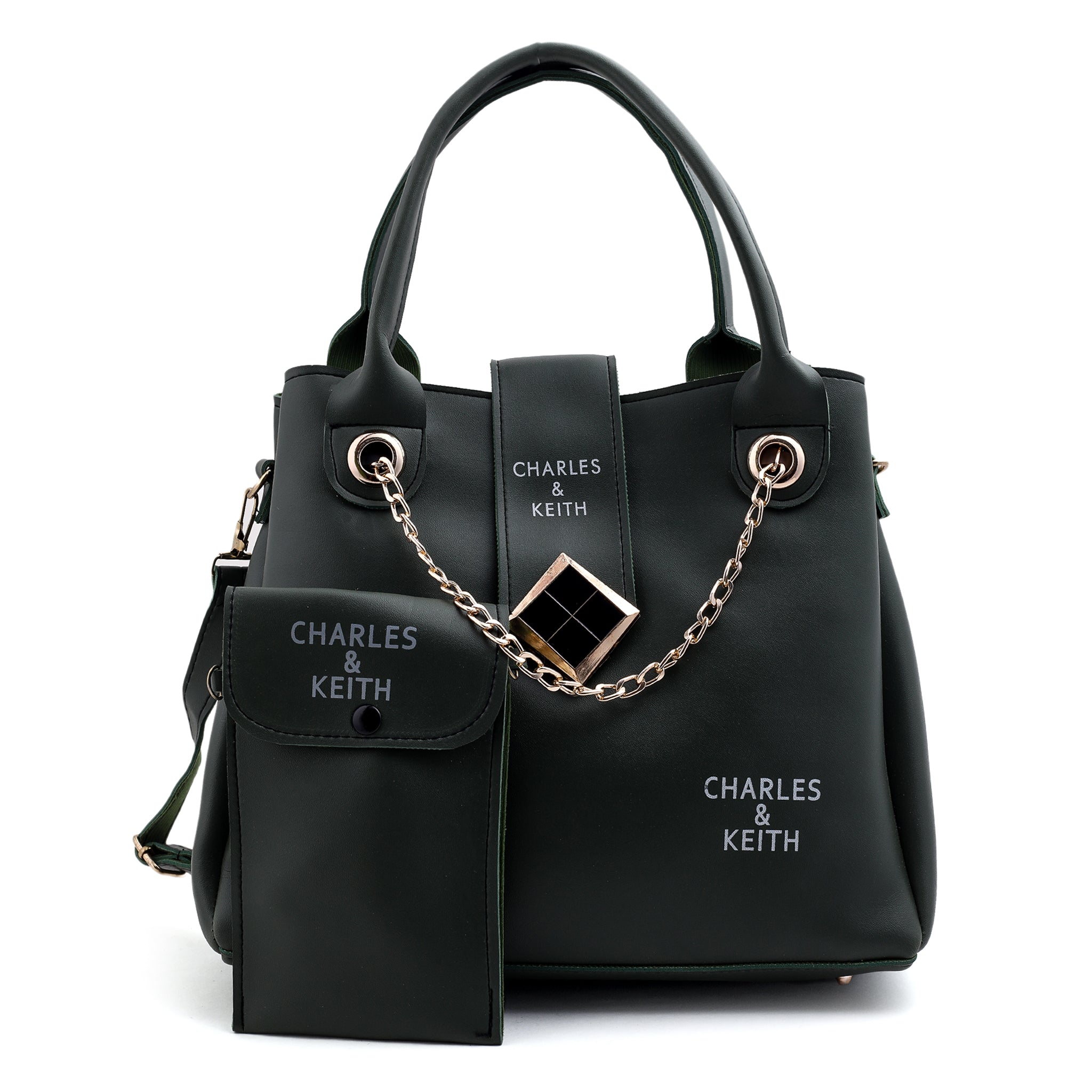 Women's Purse, Women Bags, Chase Value, Chase Value