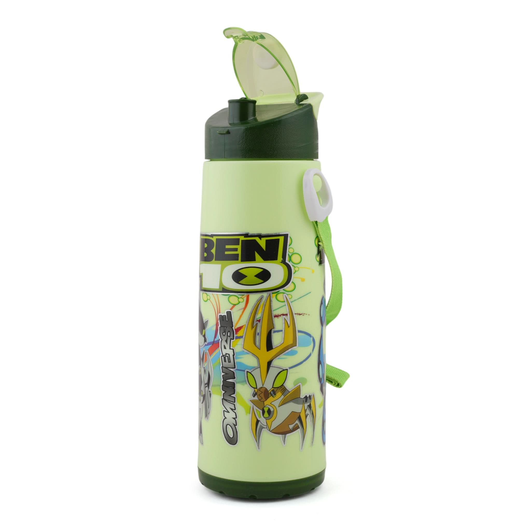 Trinkle Bottle Large, Water Bottle, Chase Value, Chase Value