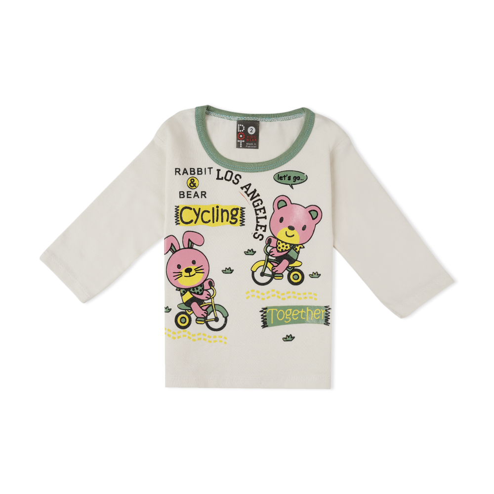 Newborn Boys Full Sleeves Suit, Newborn Boys Sets & Suits, Chase Value, Chase Value