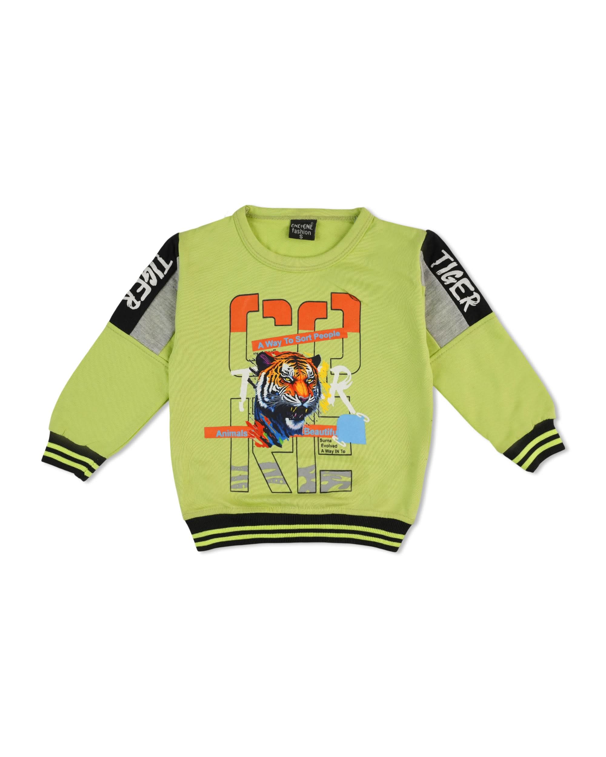 Boys Full Sleeves Suit, Boys Sets & Suits, Chase Value, Chase Value