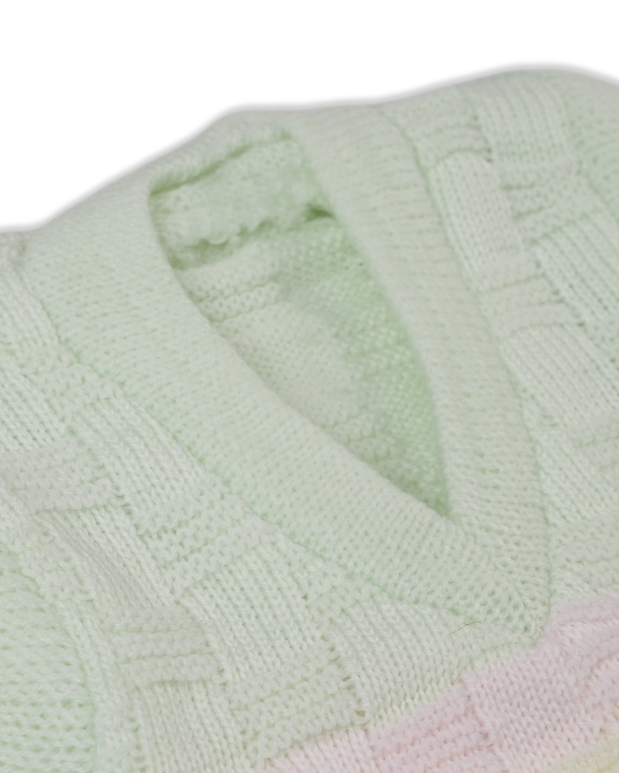 Newborn Sweater, Newborn Boys Winterwear, Chase Value, Chase Value