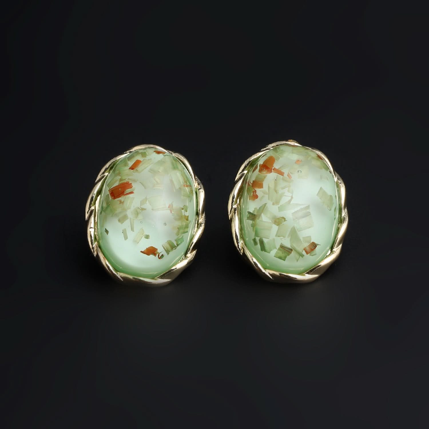 Women's Earrings, Women Earrings & Tops, Chase Value, Chase Value