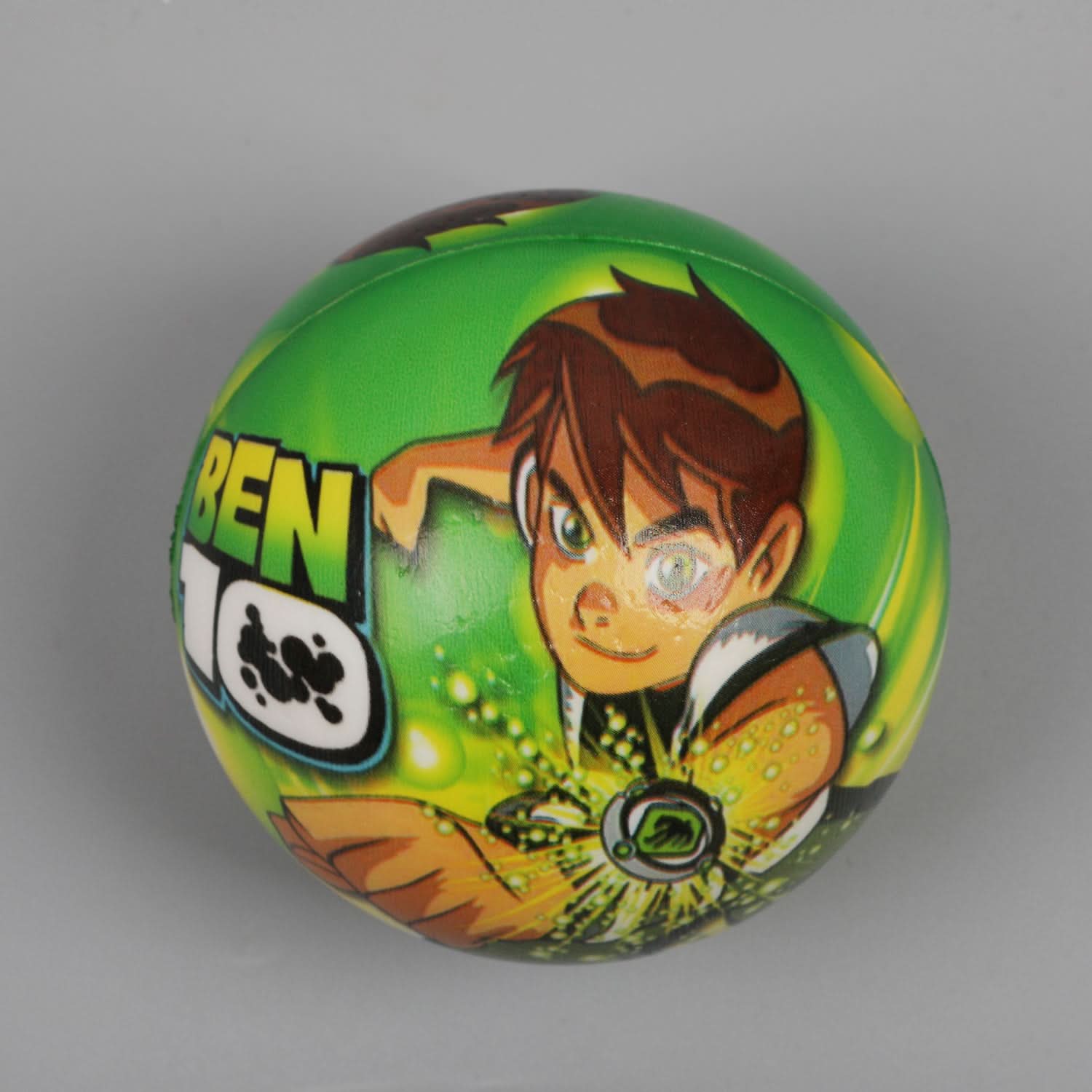 Foam Ball For Kids, Stuffed Toys, Chase Value, Chase Value