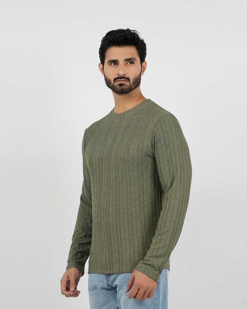 Men’s T-Shirt, Men's T-Shirts & Polos, Chase Value, Chase Value