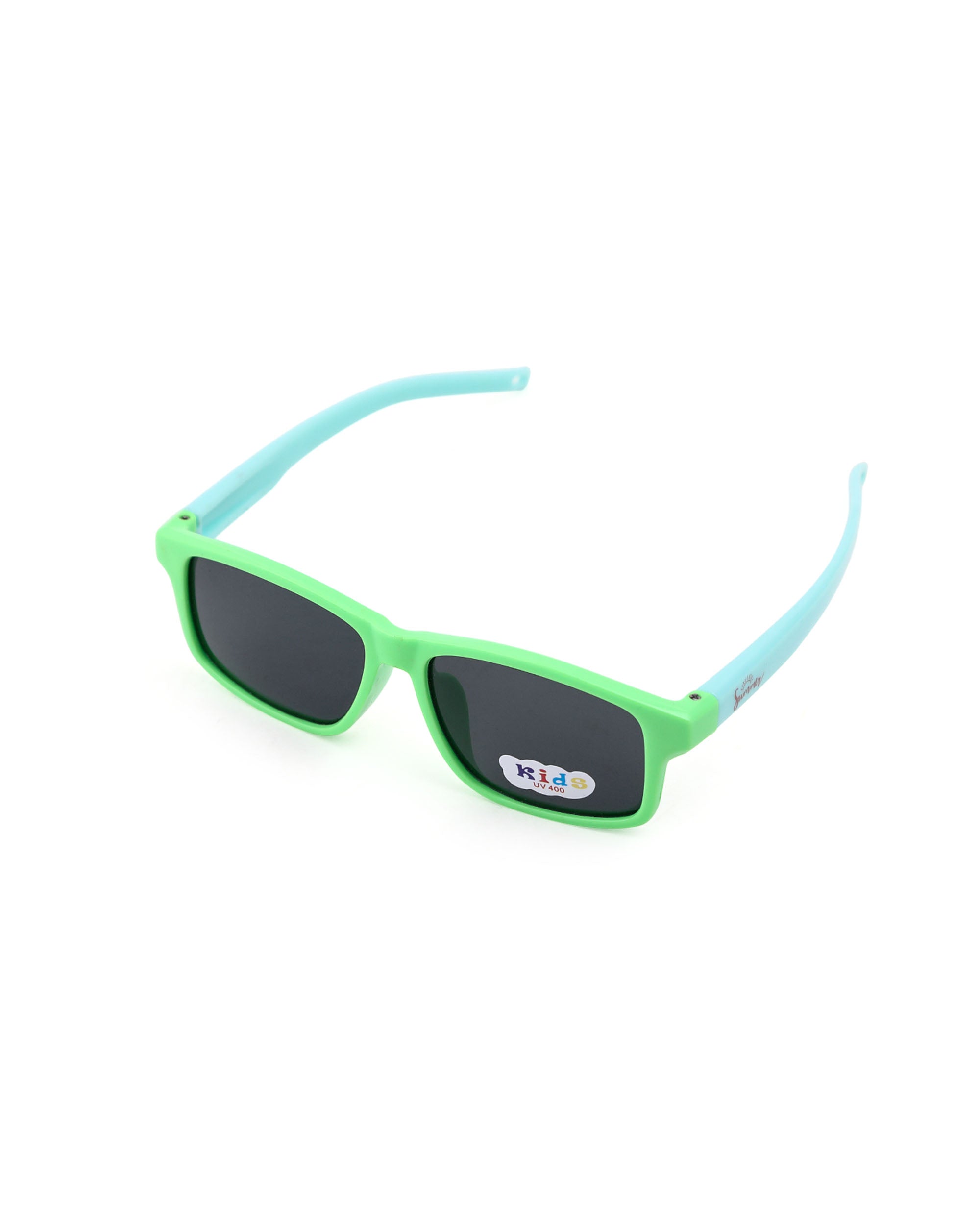 Kids Sunglasses, Girls Sunglasses, Chase Value, Chase Value