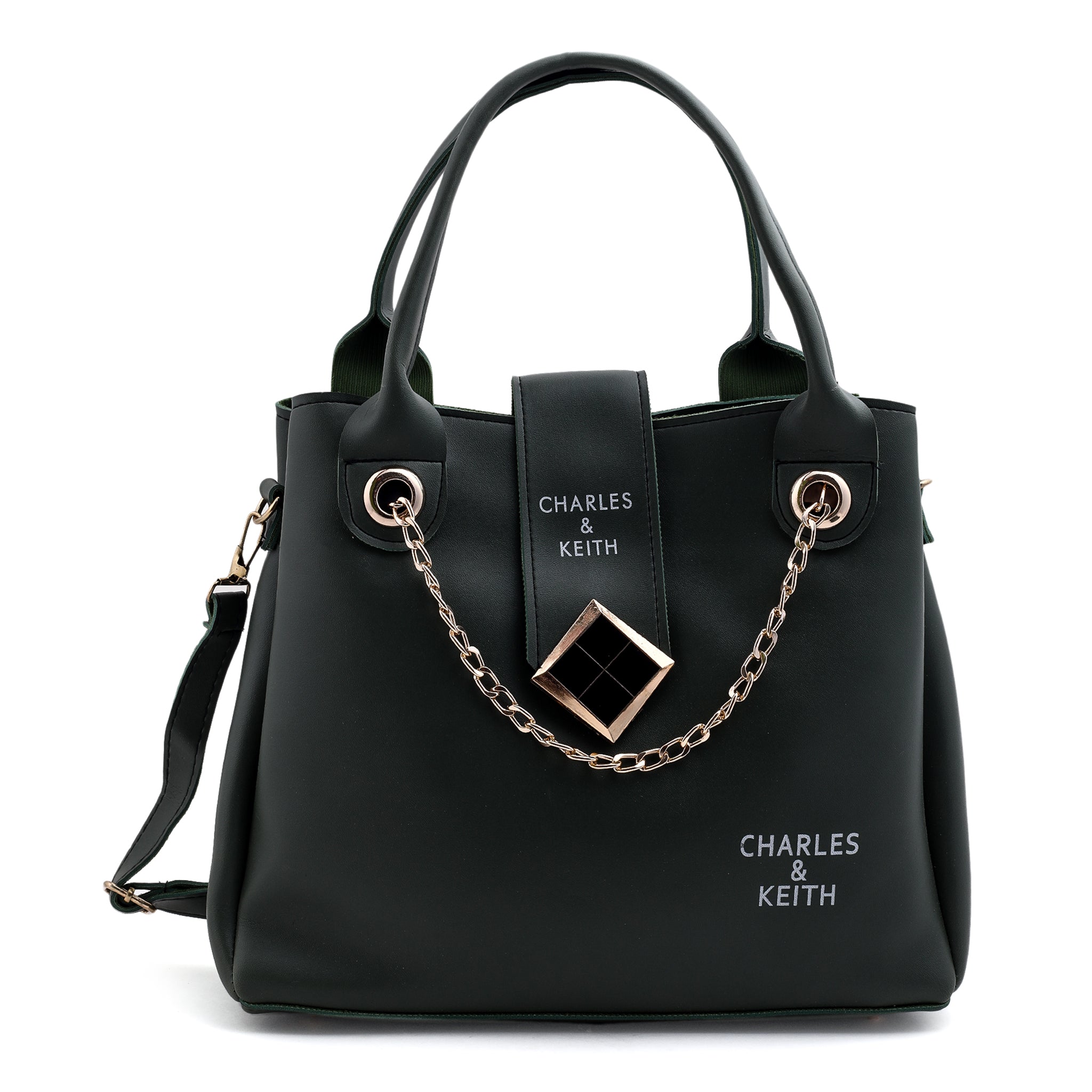 Women's Purse, Women Bags, Chase Value, Chase Value