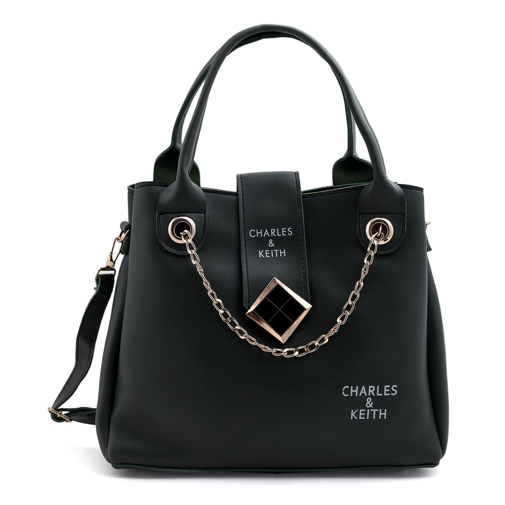 Women's Purse, Women Bags, Chase Value, Chase Value