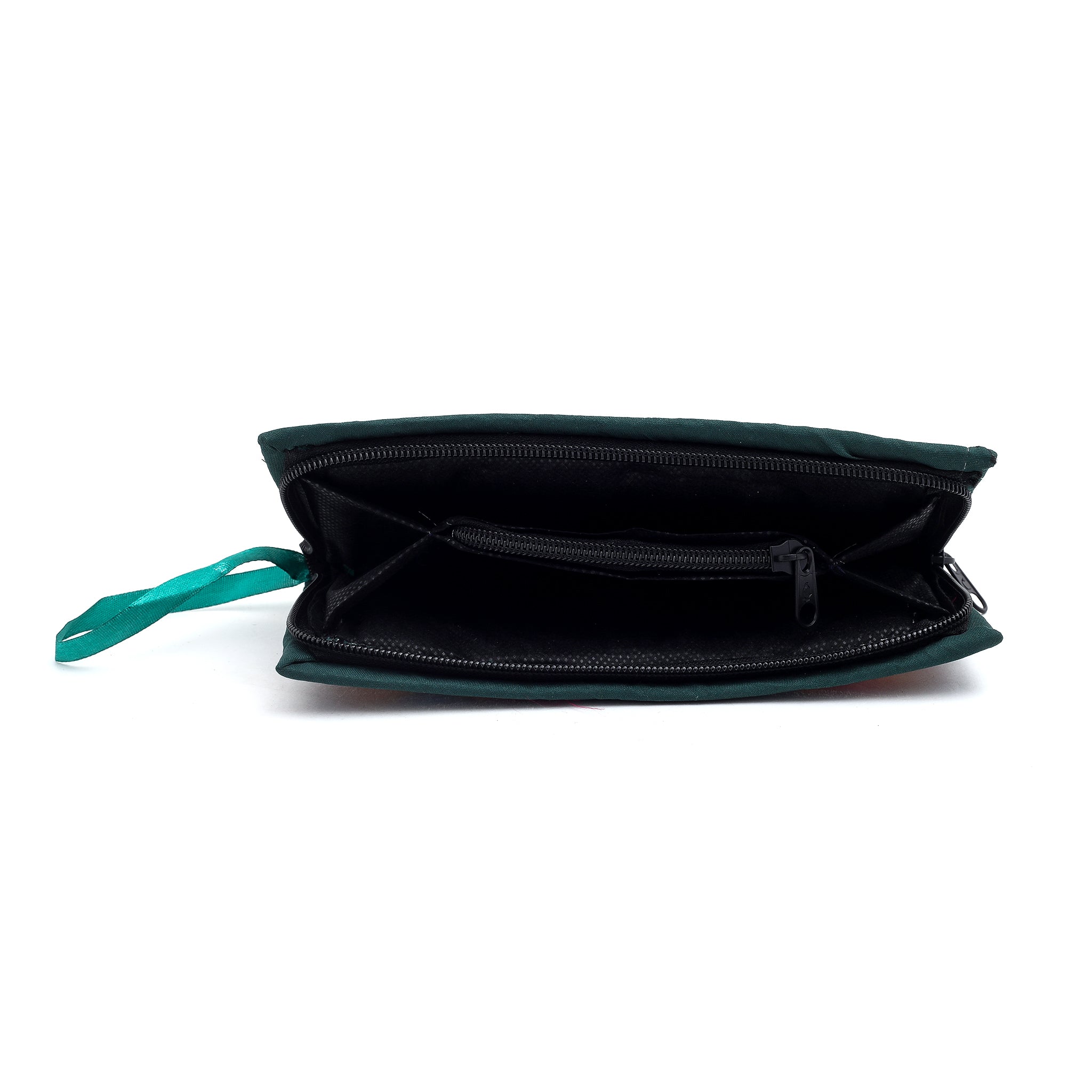 Women's Wallet, Women Wallets, Chase Value, Chase Value