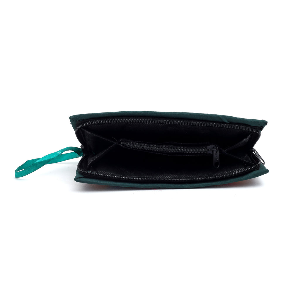 Women's Wallet, Women Wallets, Chase Value, Chase Value