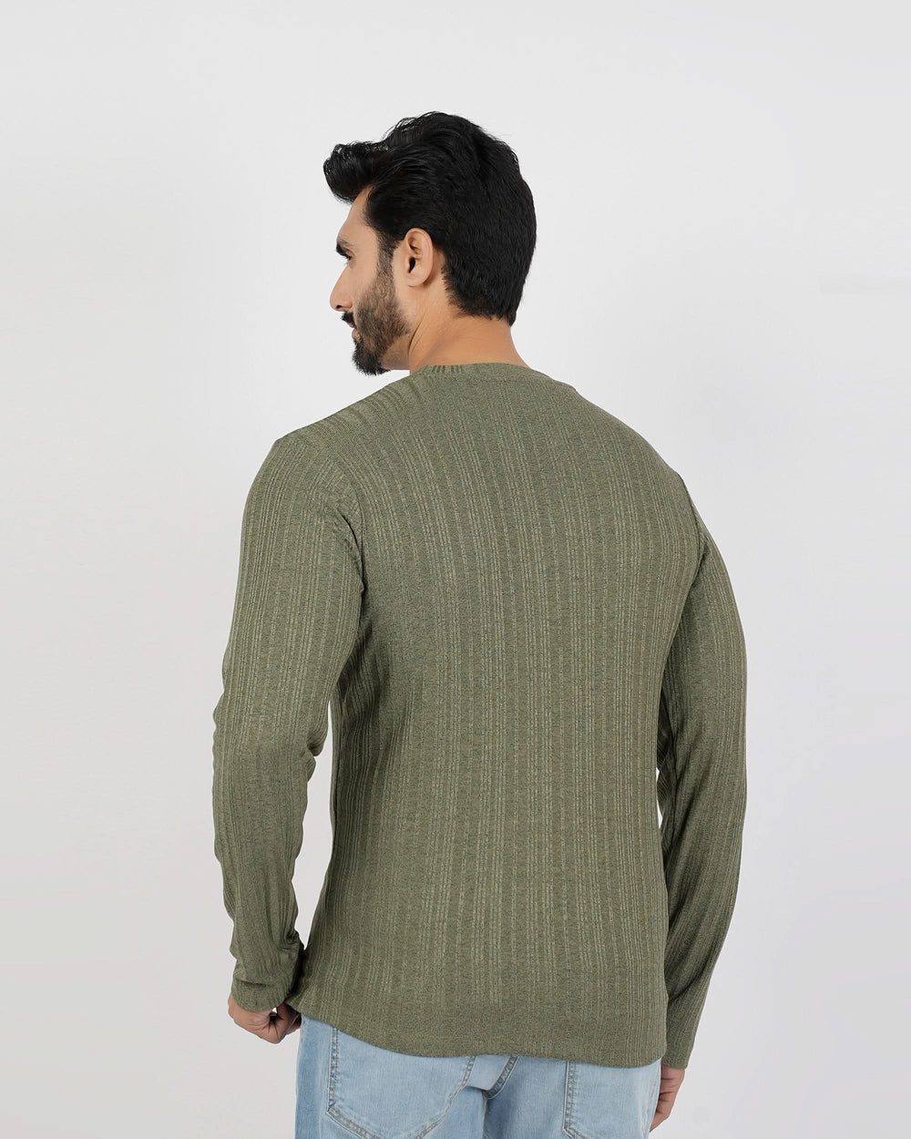 Men’s T-Shirt, Men's T-Shirts & Polos, Chase Value, Chase Value