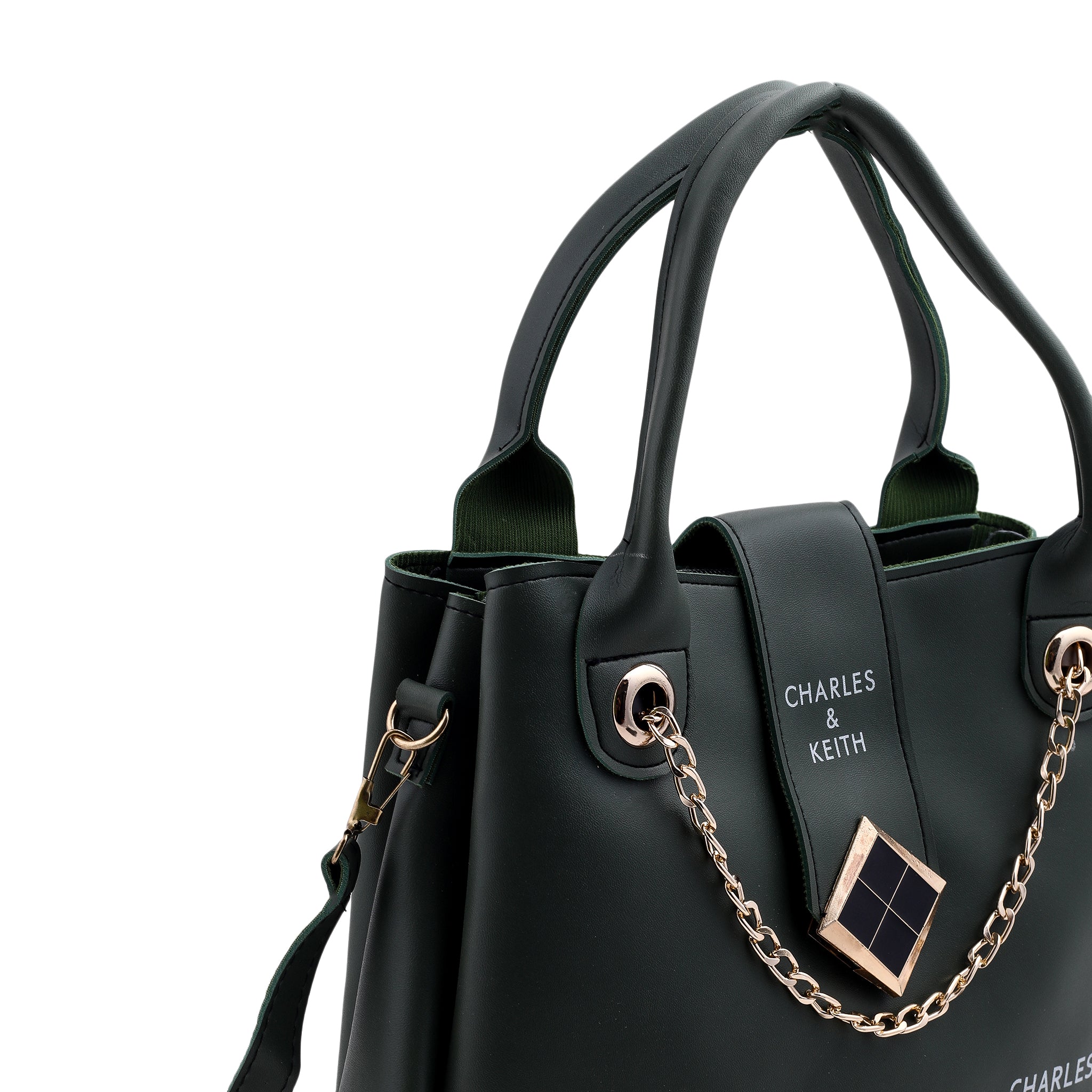 Women's Purse, Women Bags, Chase Value, Chase Value