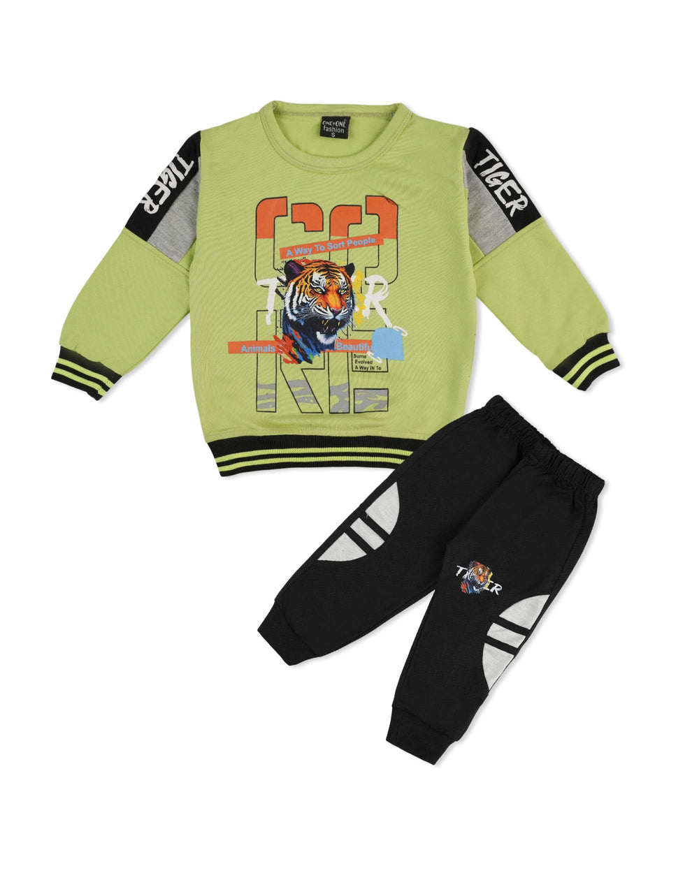 Boys Full Sleeves Suit, Boys Sets & Suits, Chase Value, Chase Value