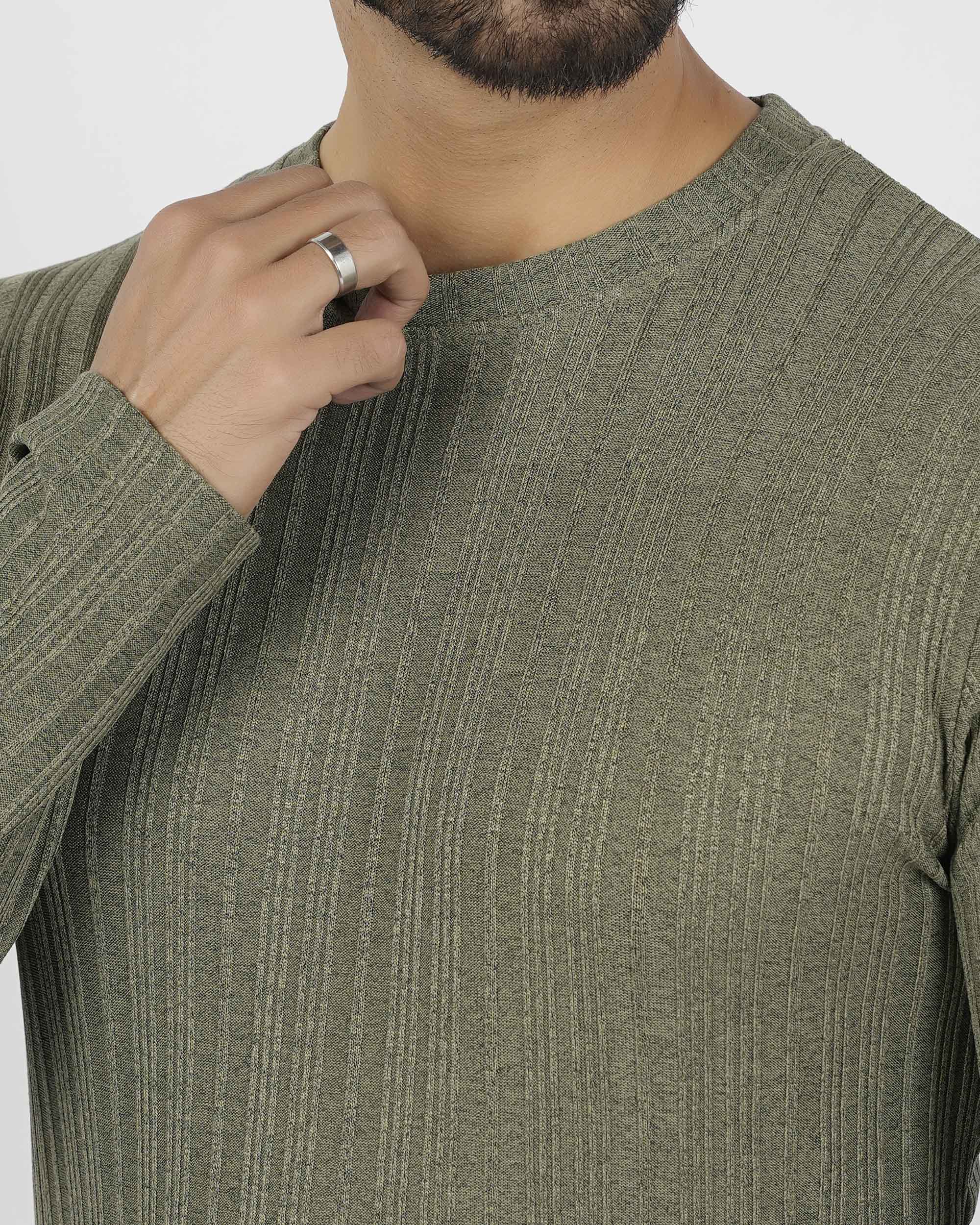 Men’s T-Shirt, Men's T-Shirts & Polos, Chase Value, Chase Value