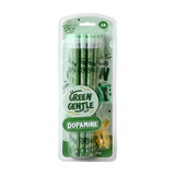Pencil BN – Classic Graphite Pencil for Writing & Drawing, Stationery Supplies, Chase Value, Chase Value