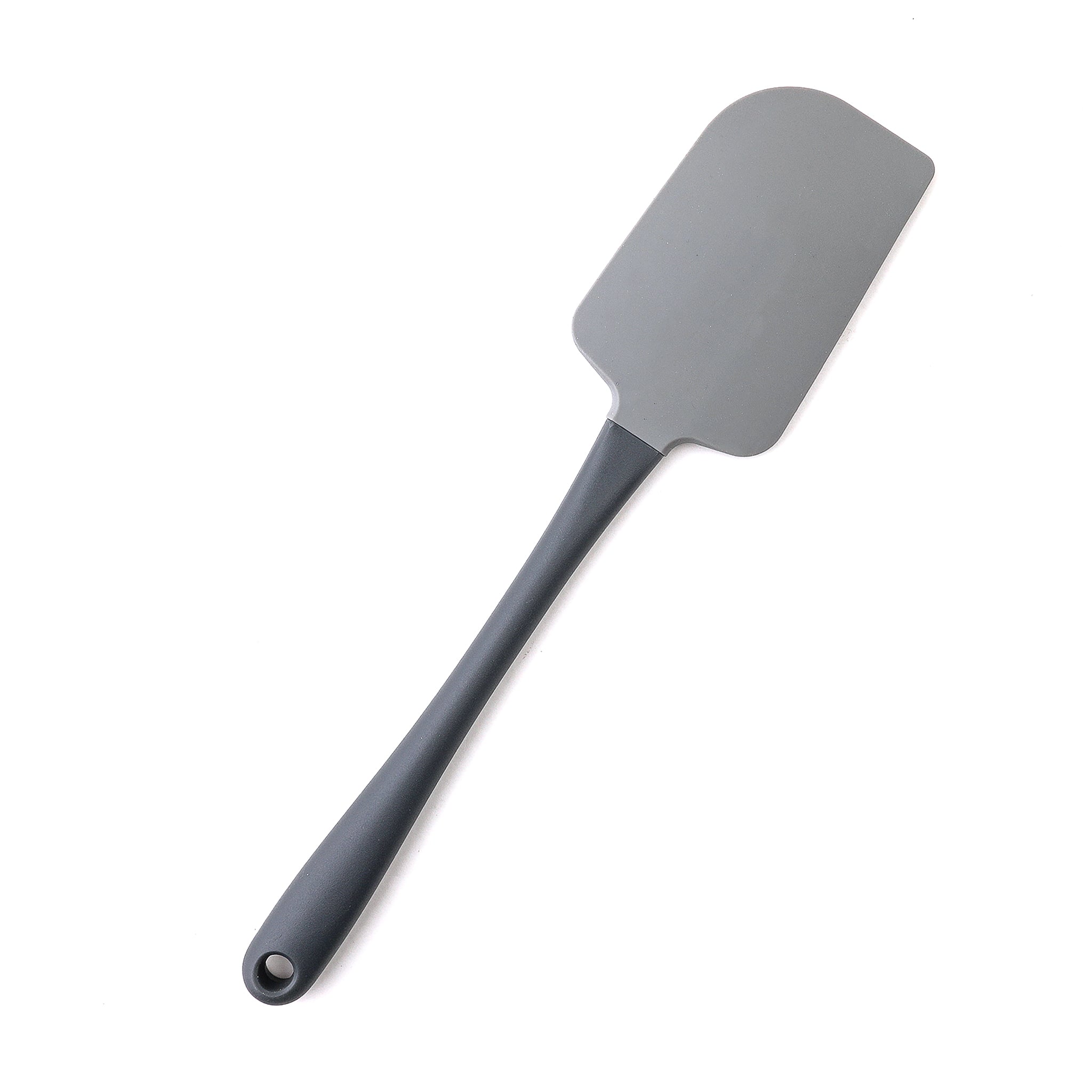 Non-Stick Spatula Y1, Baking, Chase Value, Chase Value
