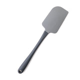 Non-Stick Spatula Y1, Baking, Chase Value, Chase Value