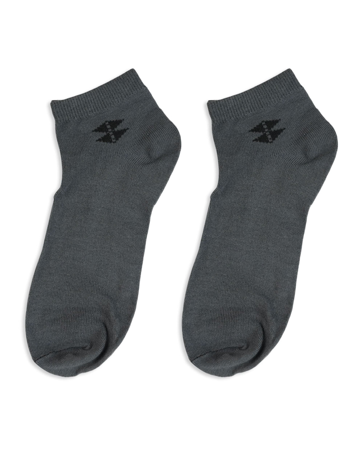 Eminent Men’s Ankle Socks, Men's Socks, Eminent, Chase Value