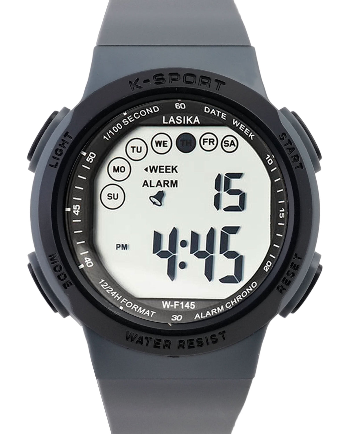 Kids Digital Watch, Kids Watches, Chase Value, Chase Value