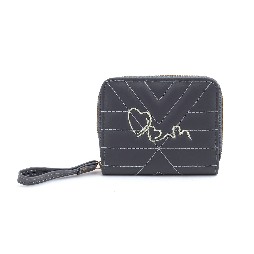 Women's Wallet, Women Wallets, Chase Value, Chase Value