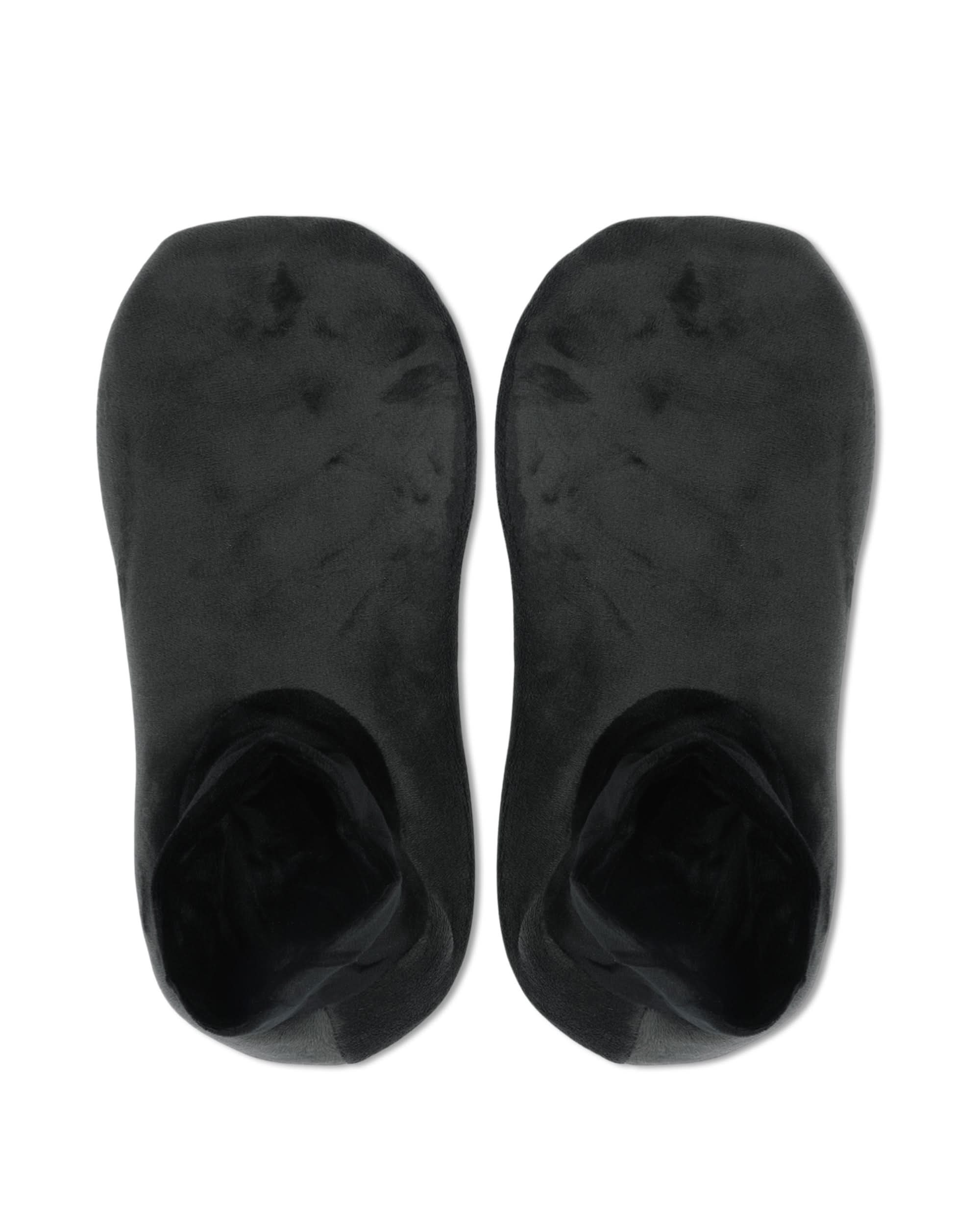 Men's Boot Socks, Men's Socks, Chase Value, Chase Value