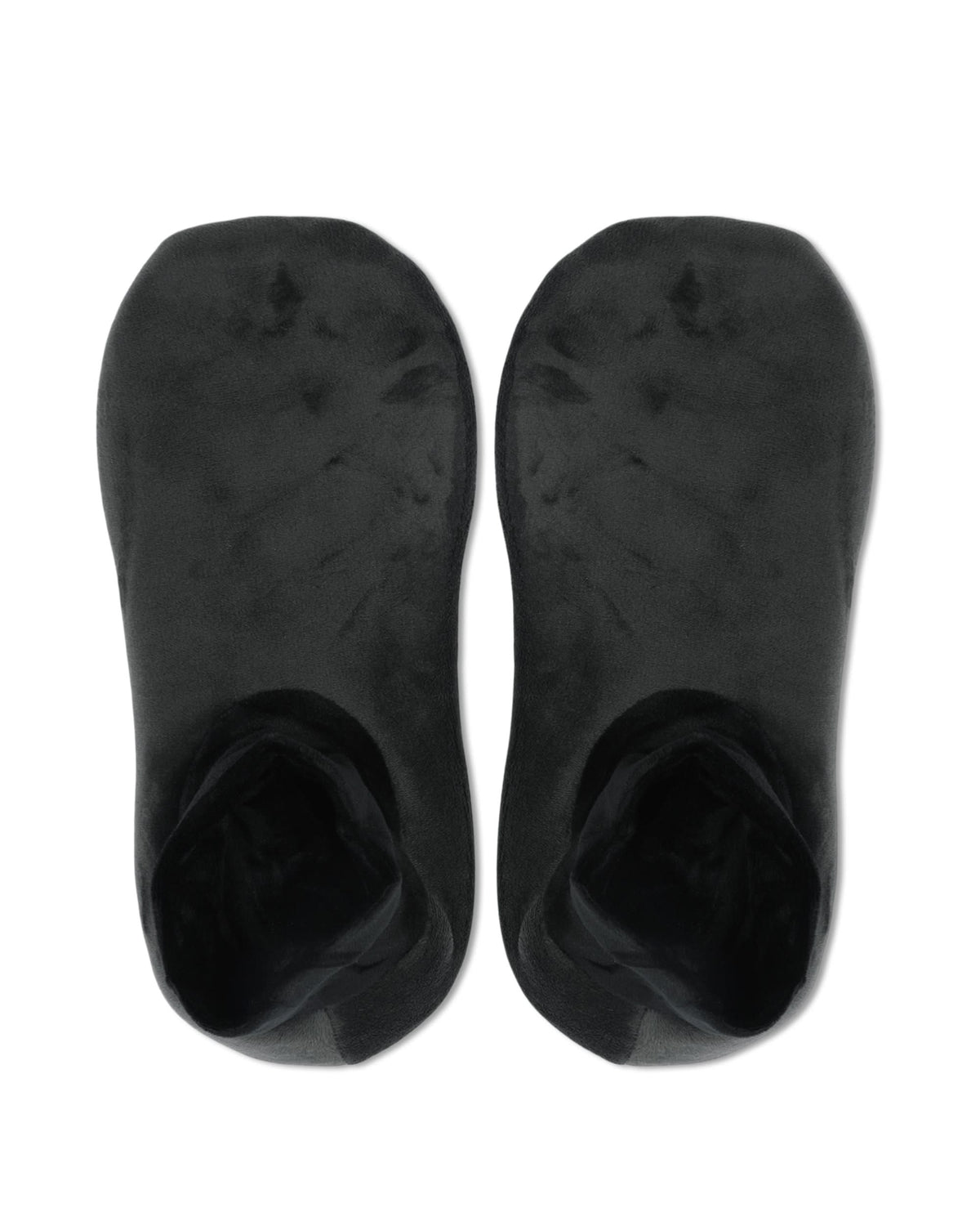 Men's Boot Socks, Men's Socks, Chase Value, Chase Value