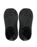 Men's Boot Socks, Men's Socks, Chase Value, Chase Value