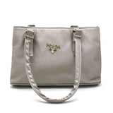 Women's Bag - Grey, Women Bags, Chase Value, Chase Value