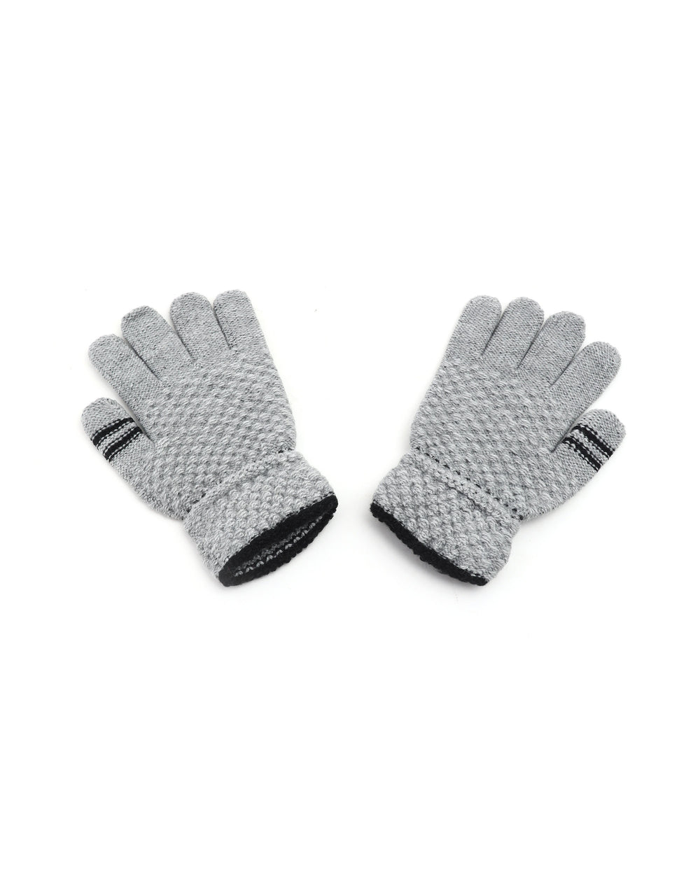 Kids’ Gloves, Boys Caps & Gloves, Chase Value, Chase Value