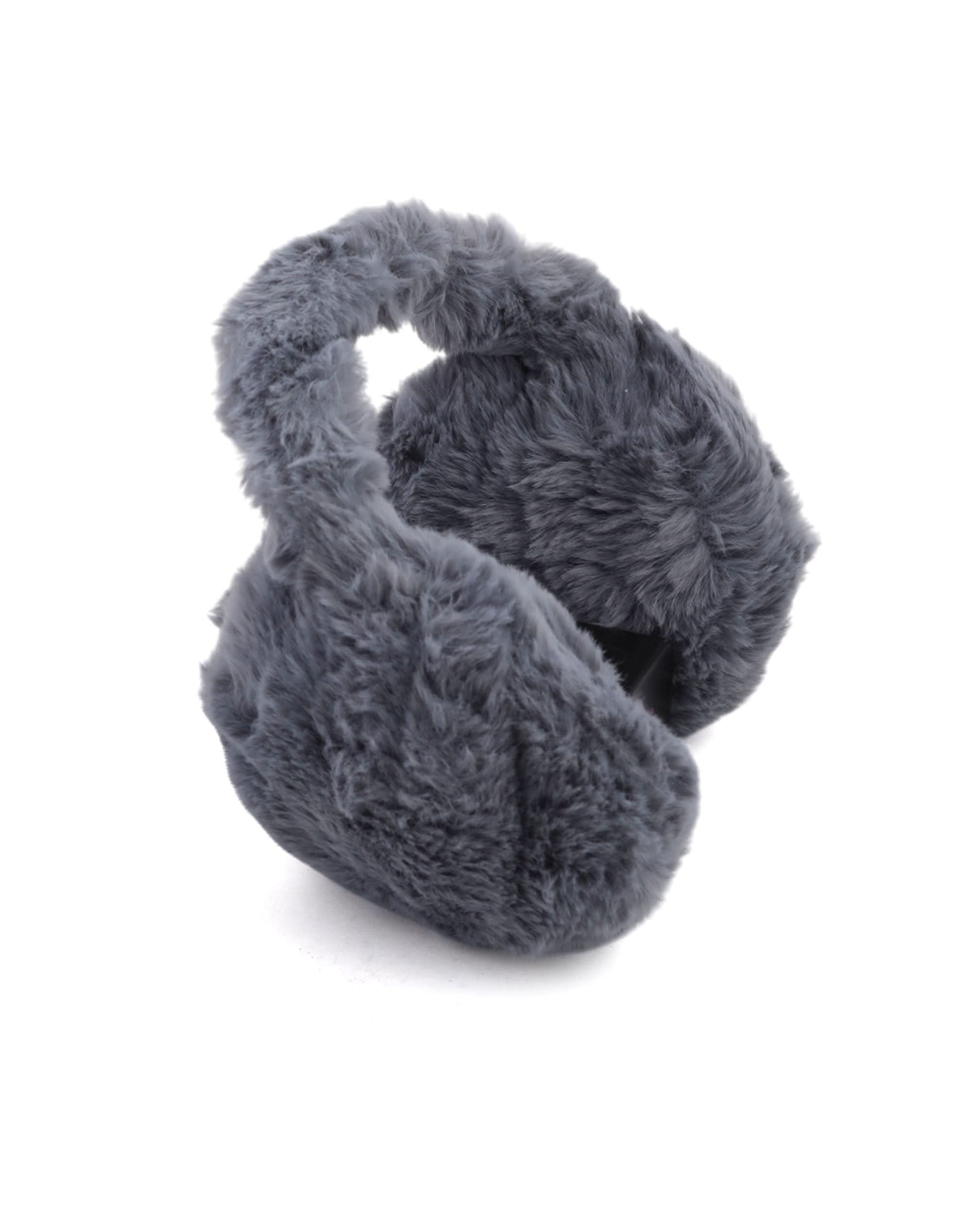 Women's Earmuff, Women's Caps & Hats, Chase Value, Chase Value