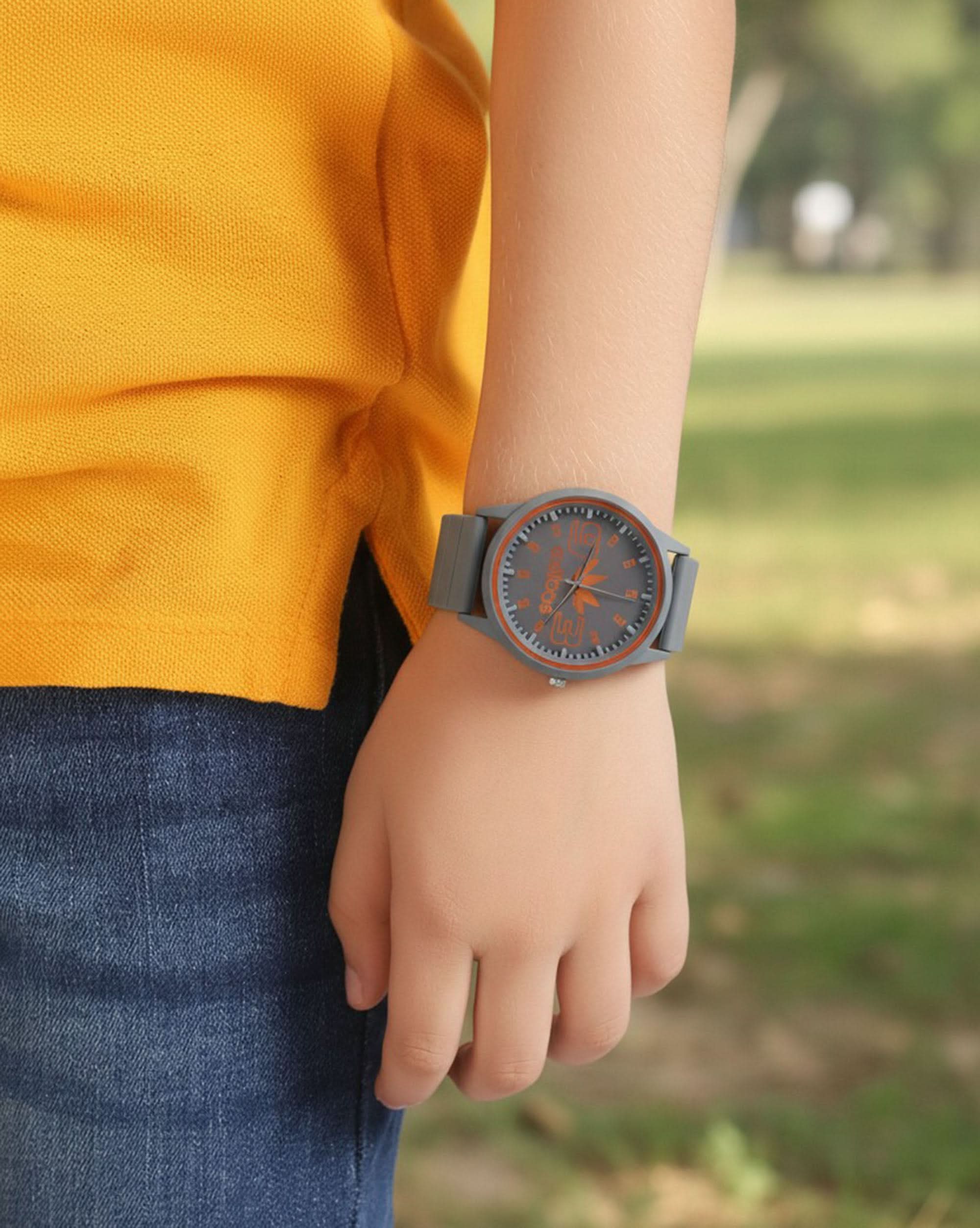 Kids Watch, Kids Watches, Chase Value, Chase Value