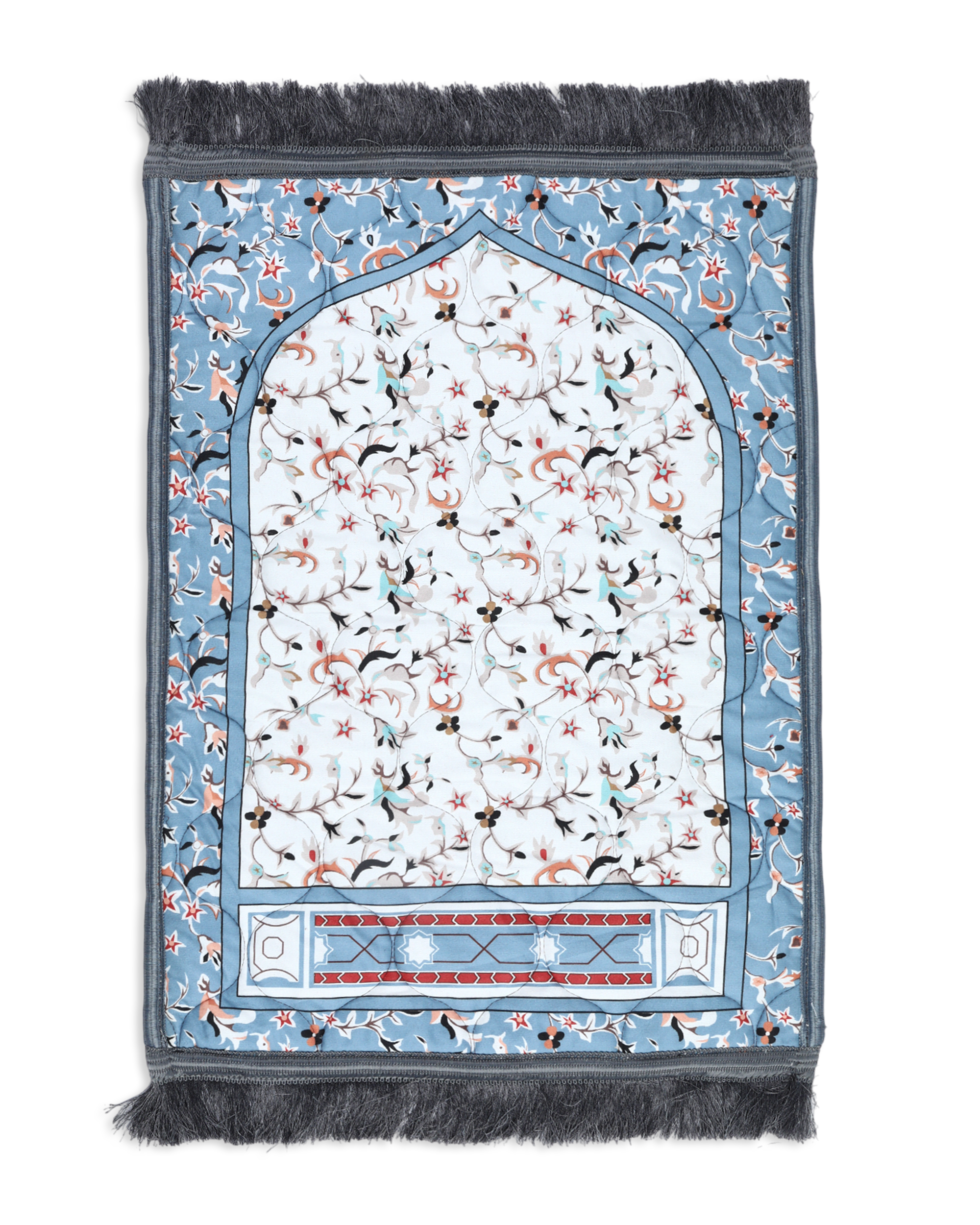 Kids Prayer Mat (42×60 cm), Prayer Accessories, Chase Value, Chase Value
