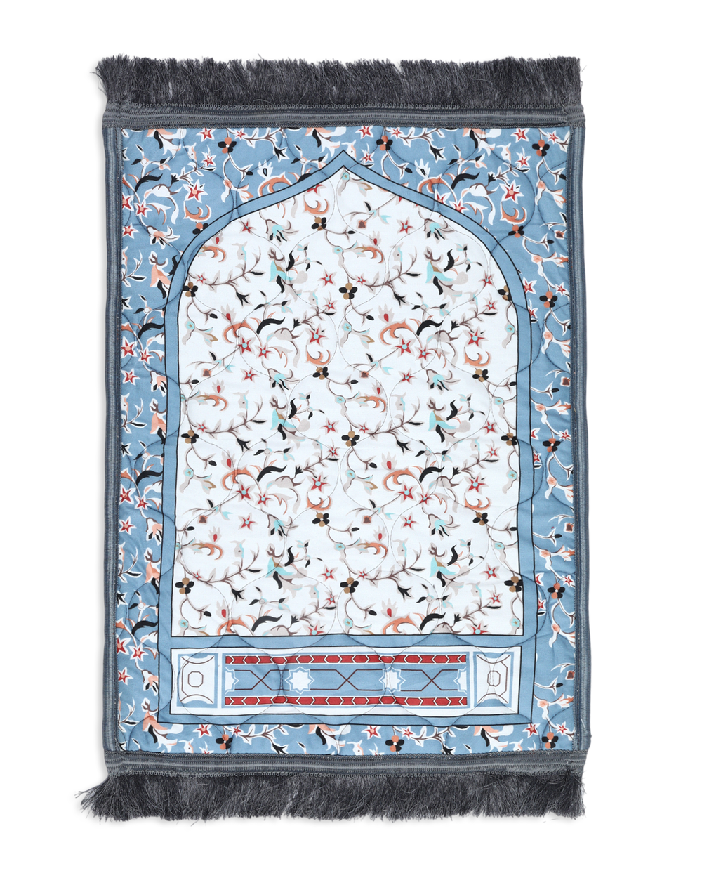 Kids Prayer Mat (42×60 cm), Prayer Accessories, Chase Value, Chase Value