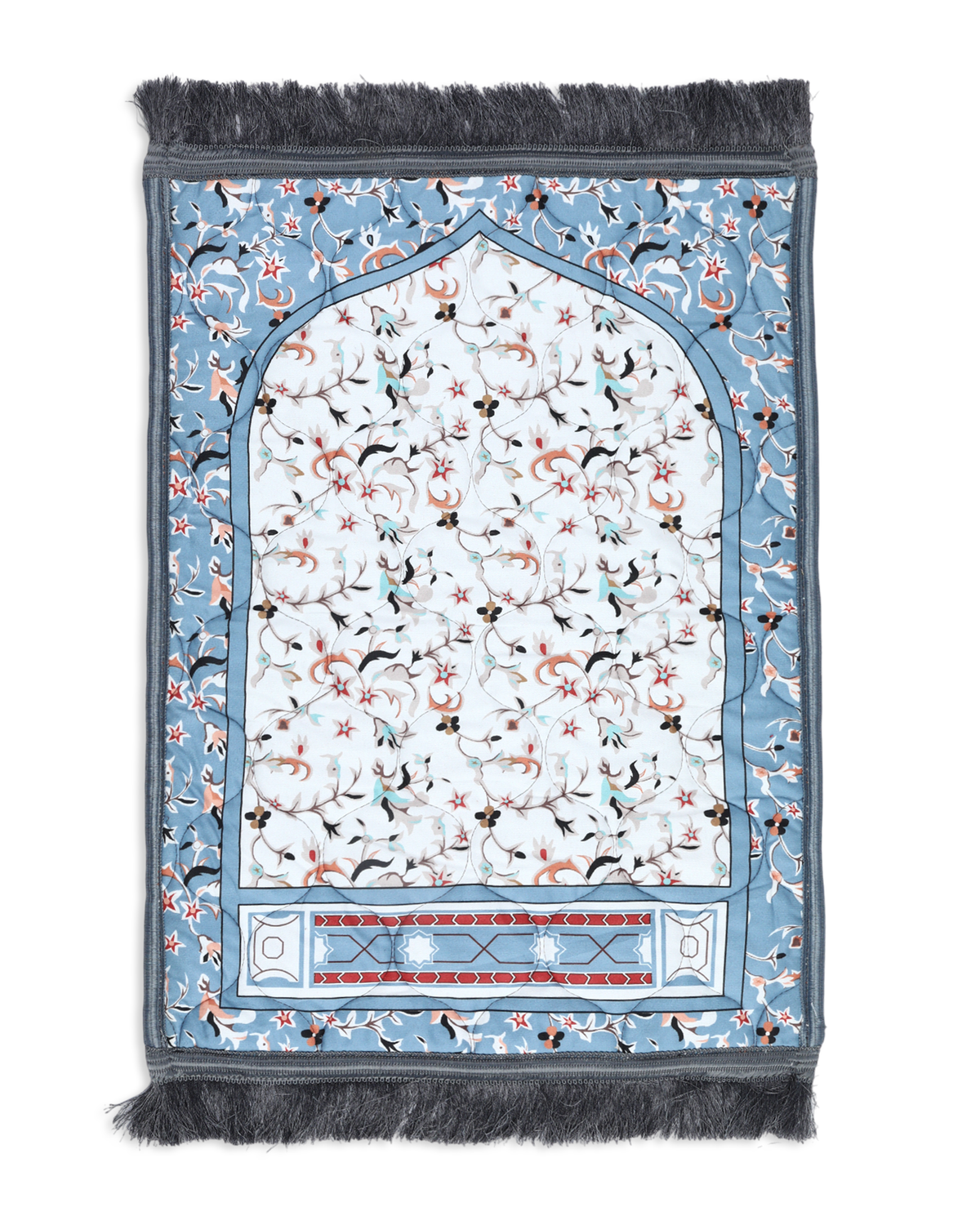 Kids Prayer Mat (42×60 cm), Prayer Accessories, Chase Value, Chase Value