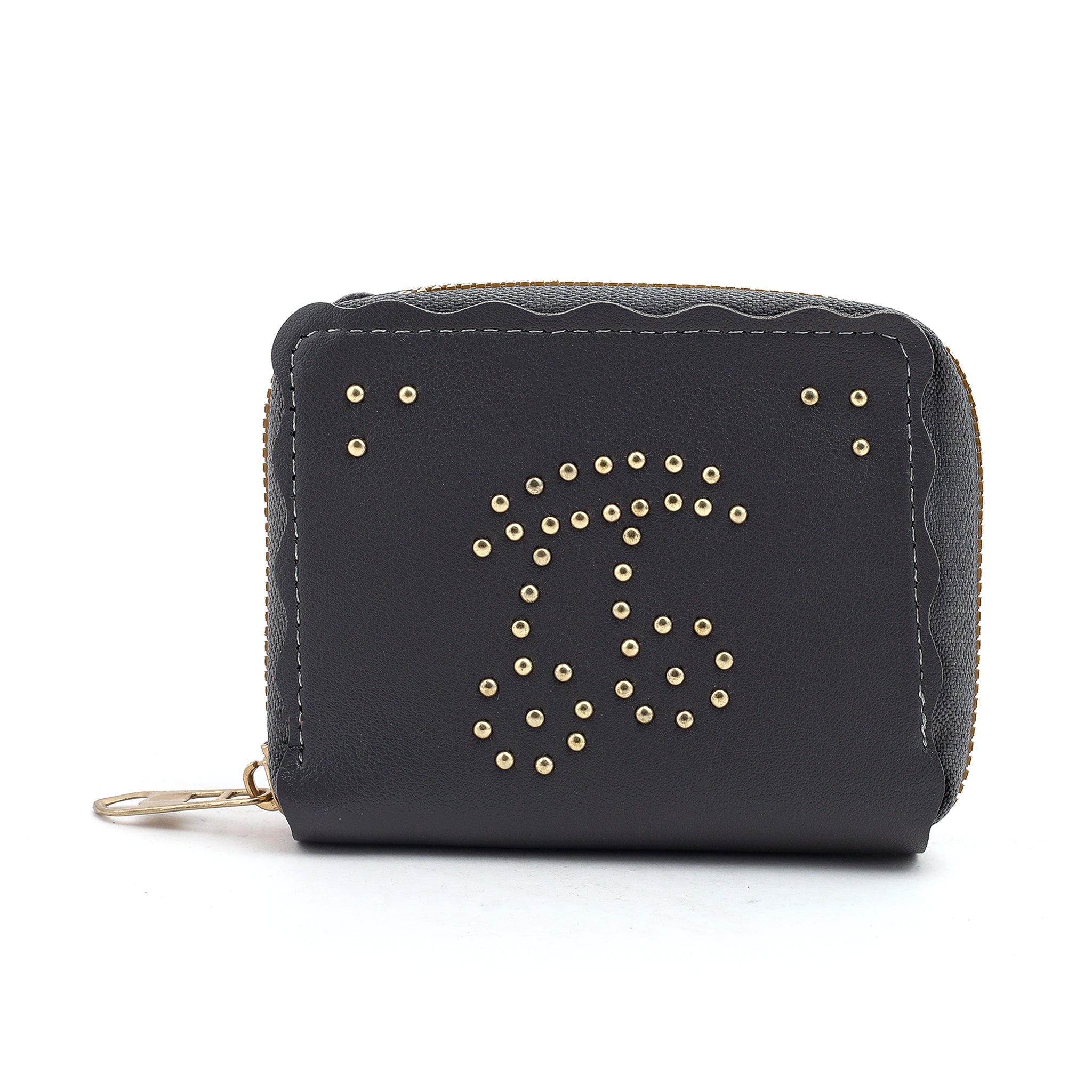 Women's Wallet, Women Wallets, Chase Value, Chase Value