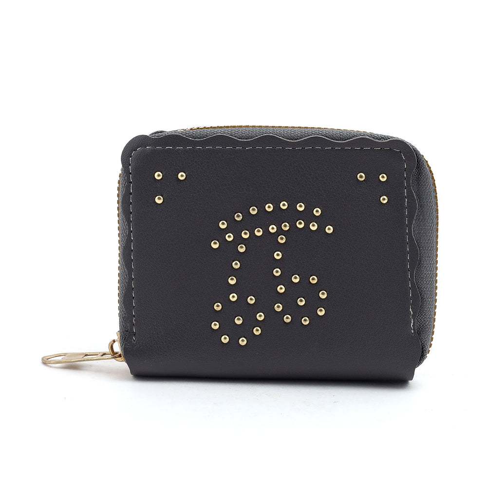 Women's Wallet, Women Wallets, Chase Value, Chase Value