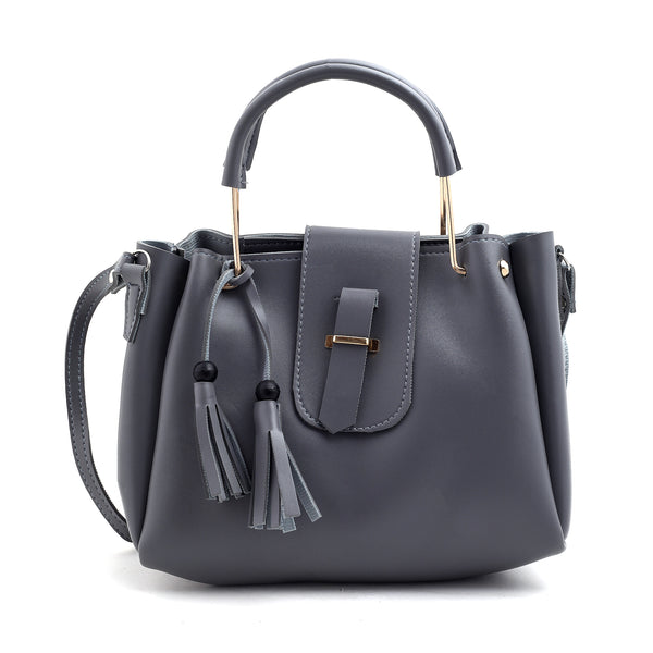 Women's Bag
