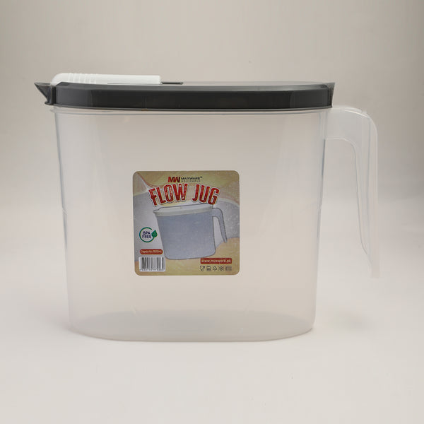 Flow Jug 1500ML