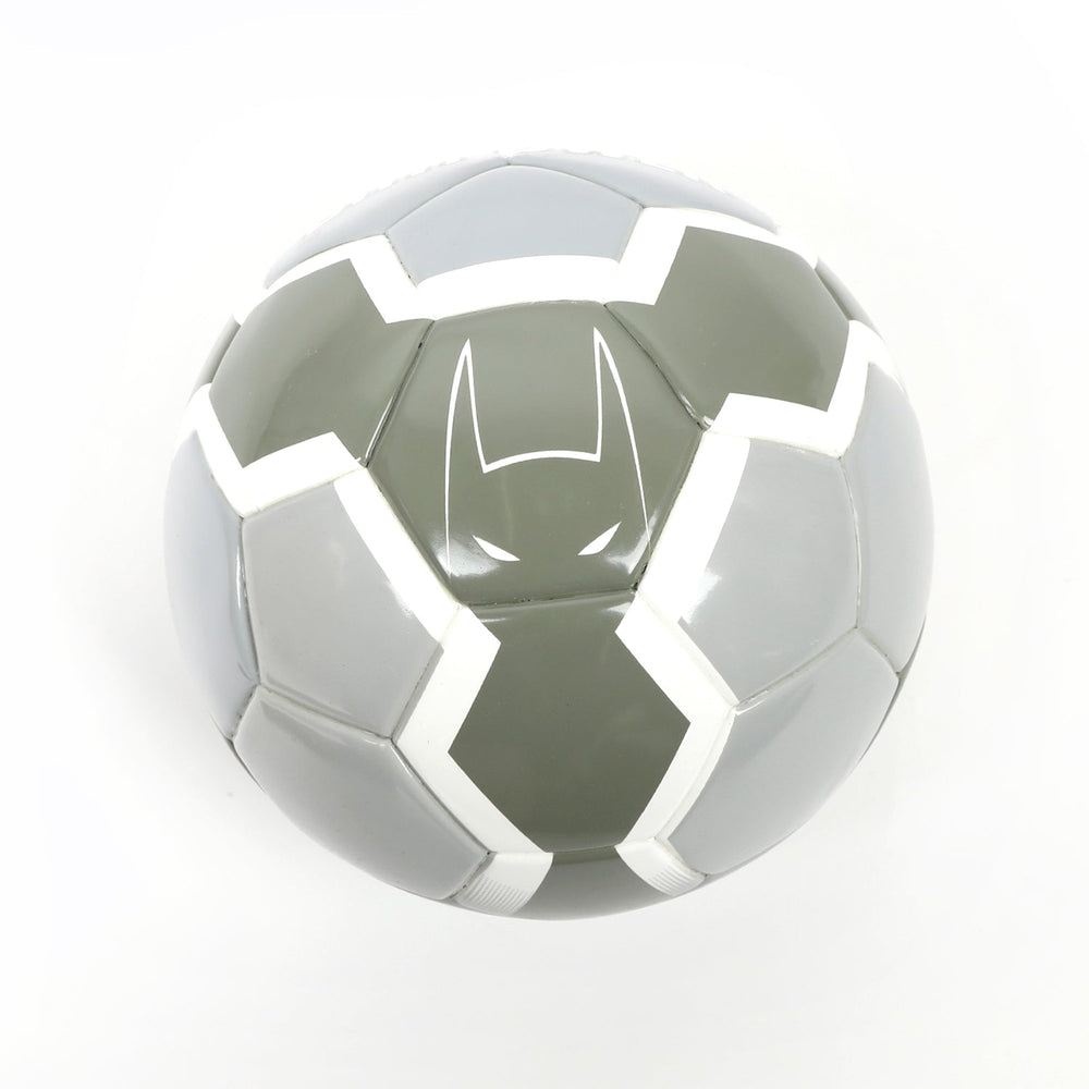 Mini Ball Assorted, Sports, Chase Value, Chase Value