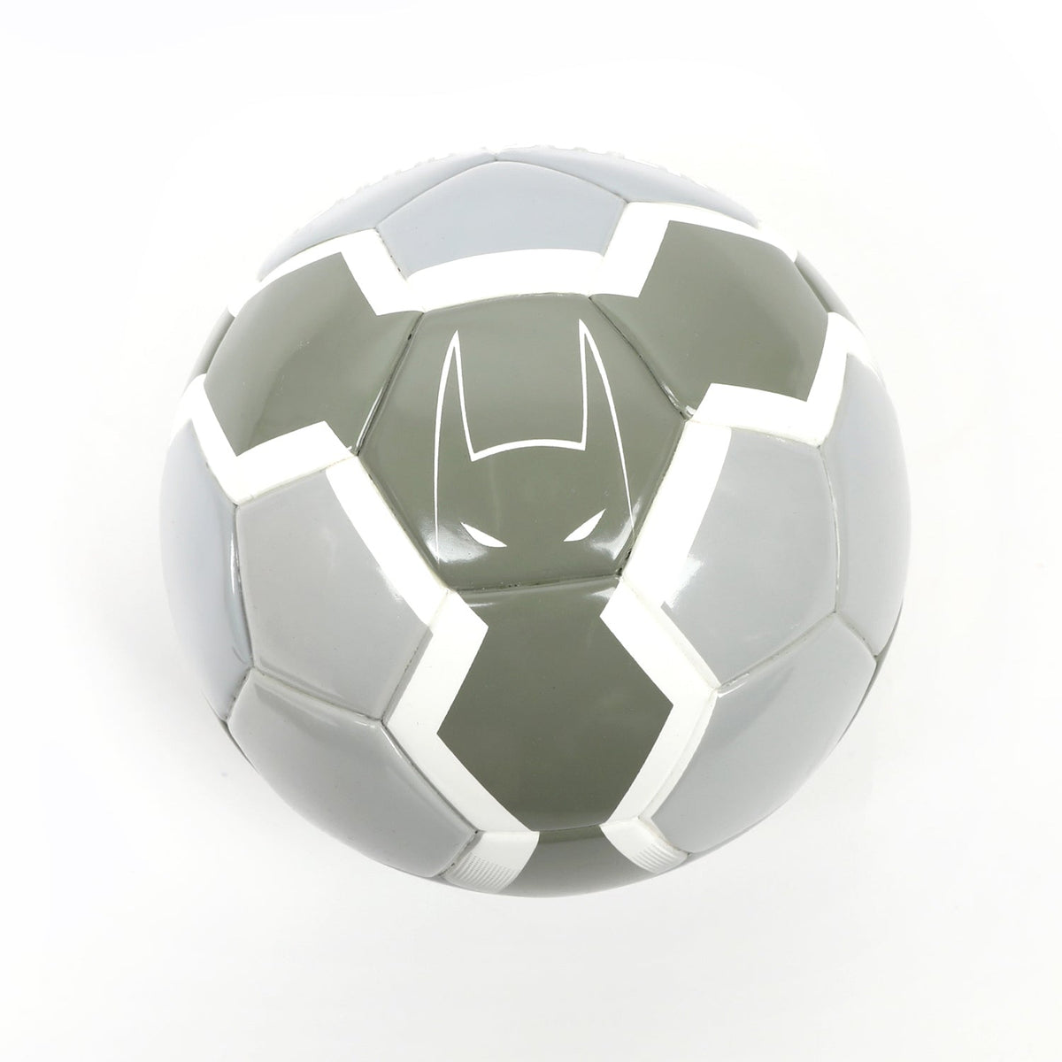 Mini Ball Assorted, Sports, Chase Value, Chase Value