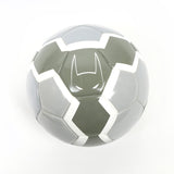 Mini Ball Assorted, Sports, Chase Value, Chase Value