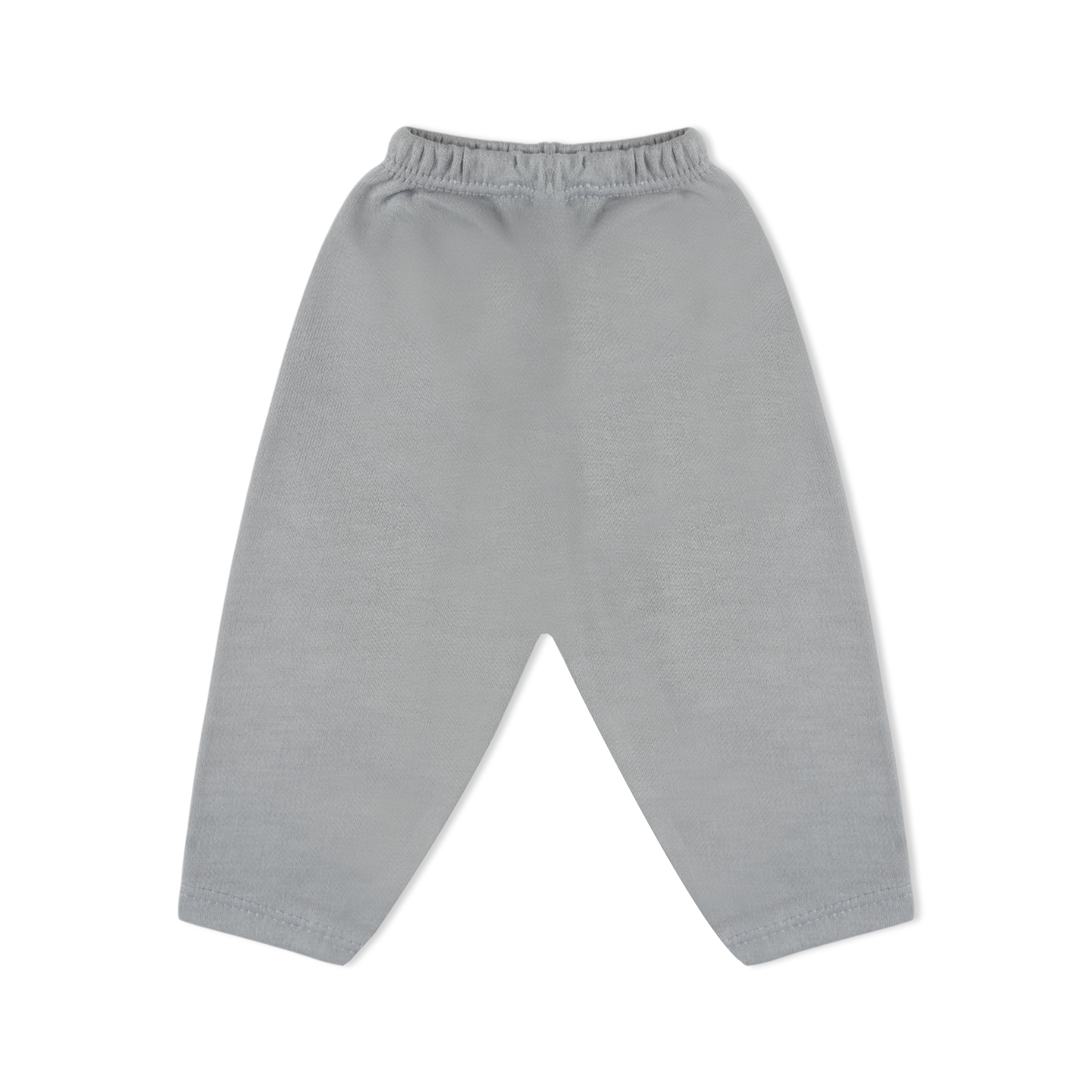 Newborn Boys Full Sleeves Suit, Newborn Boys Sets & Suits, Chase Value, Chase Value