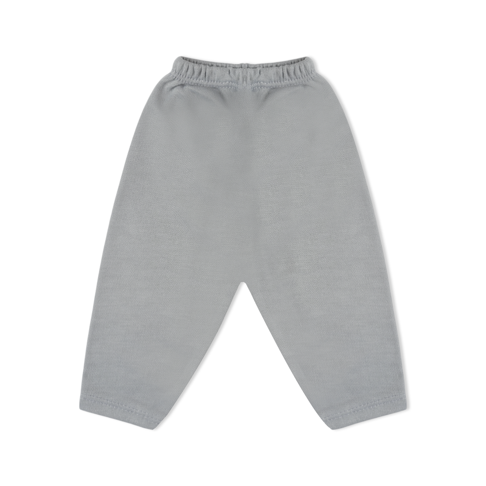 Newborn Boys Full Sleeves Suit, Newborn Boys Sets & Suits, Chase Value, Chase Value