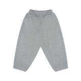 Newborn Boys Full Sleeves Suit, Newborn Boys Sets & Suits, Chase Value, Chase Value