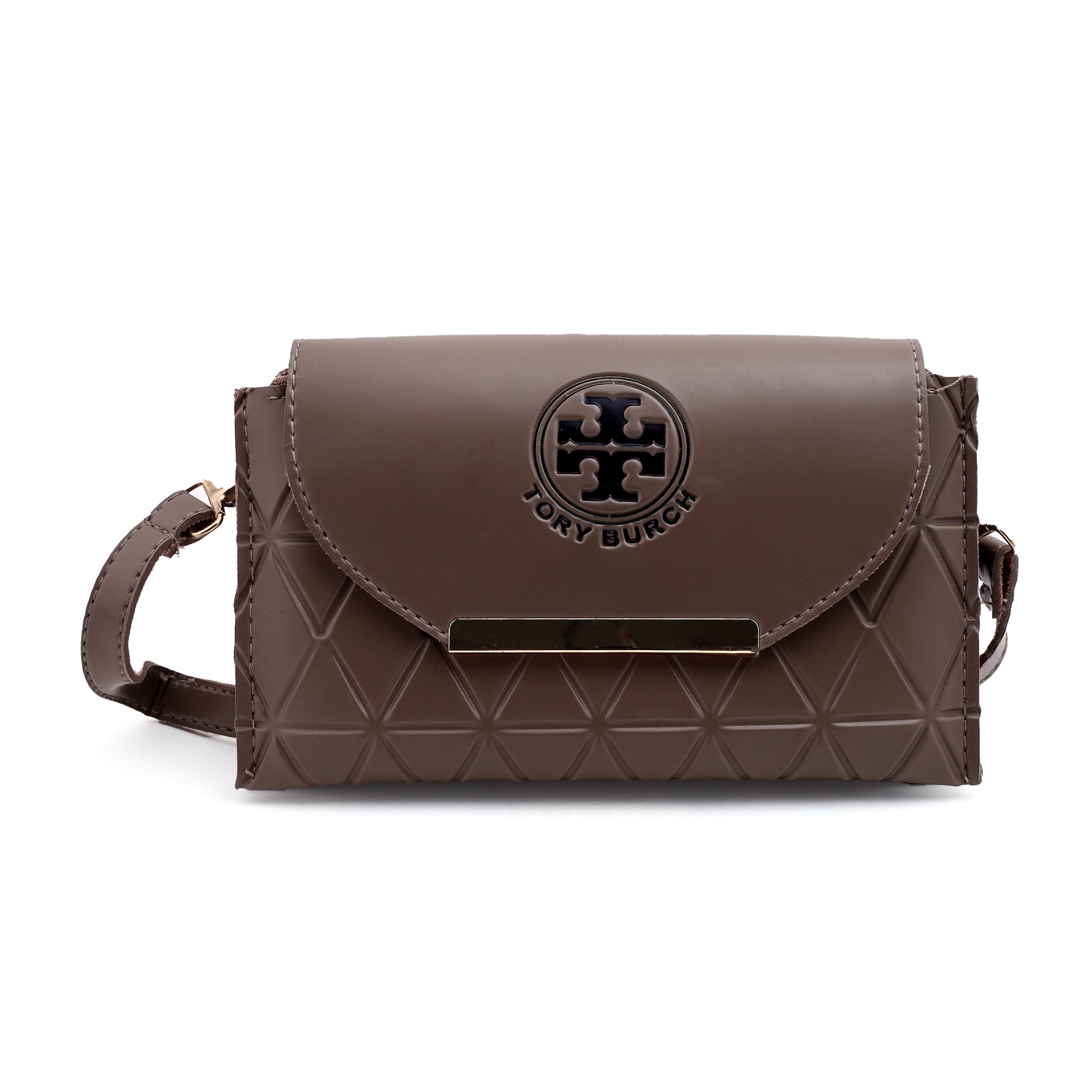 Women's Clutch, Women Clutches, Chase Value, Chase Value