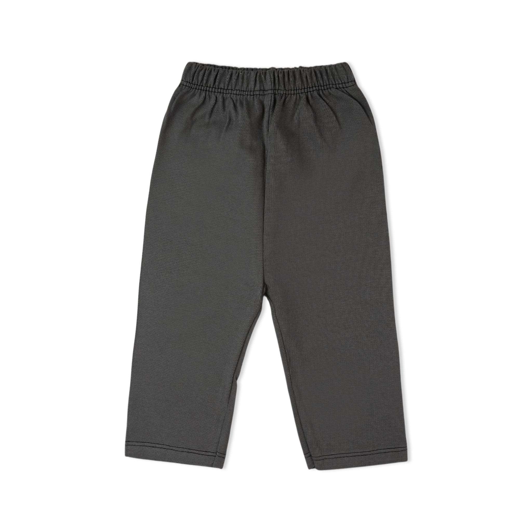 Newborn Boys Full Sleeves Suit, Newborn Boys Sets & Suits, Chase Value, Chase Value