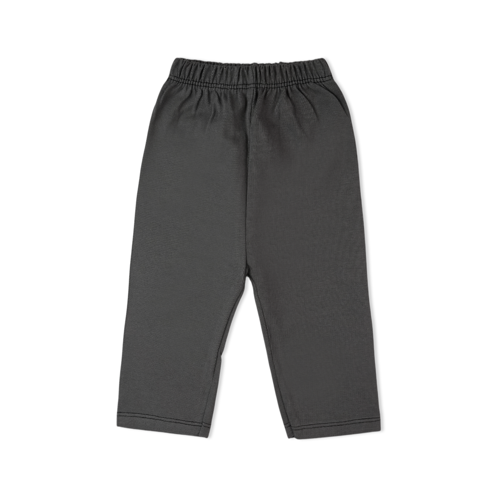 Newborn Boys Full Sleeves Suit, Newborn Boys Sets & Suits, Chase Value, Chase Value