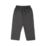 Newborn Boys Full Sleeves Suit, Newborn Boys Sets & Suits, Chase Value, Chase Value